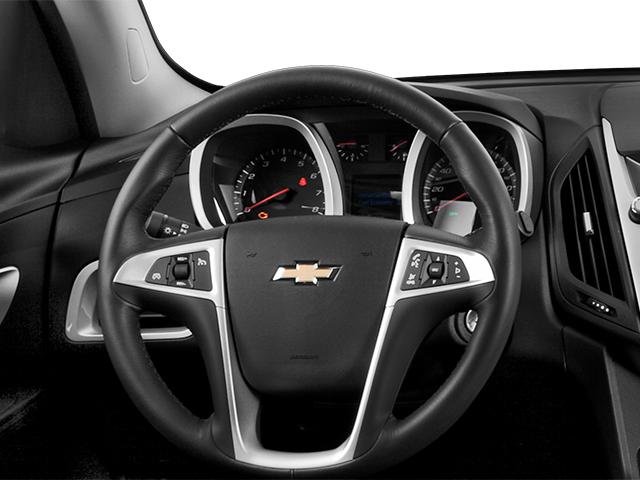 2014 Chevrolet Equinox Vehicle Photo in Pleasant Hills, PA 15236