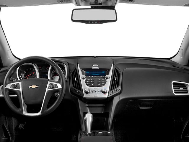 2014 Chevrolet Equinox Vehicle Photo in Pleasant Hills, PA 15236