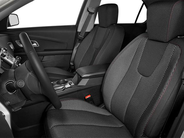 2014 Chevrolet Equinox Vehicle Photo in Pleasant Hills, PA 15236