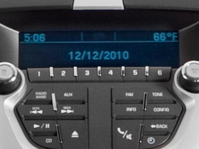 2014 Chevrolet Equinox Vehicle Photo in Pleasant Hills, PA 15236
