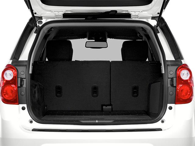 2014 Chevrolet Equinox Vehicle Photo in Pleasant Hills, PA 15236