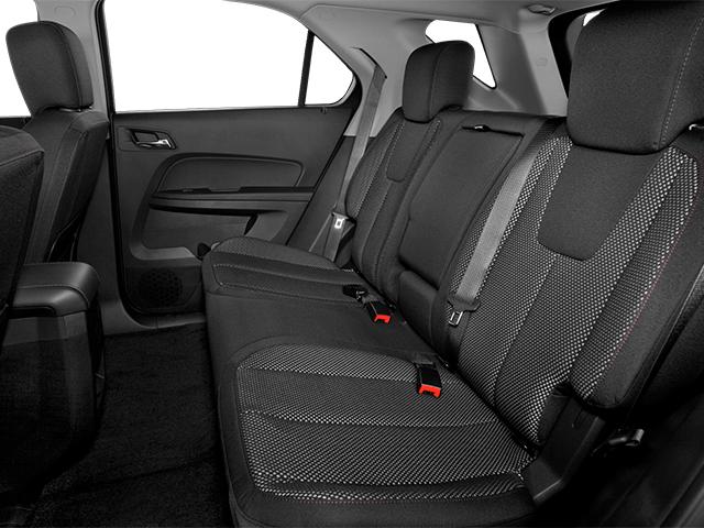 2014 Chevrolet Equinox Vehicle Photo in Pleasant Hills, PA 15236