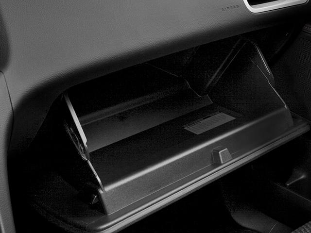 2014 Chevrolet Equinox Vehicle Photo in Pleasant Hills, PA 15236