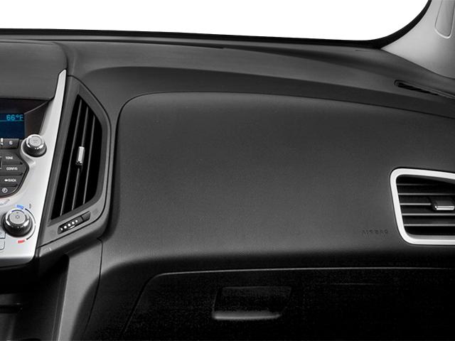 2014 Chevrolet Equinox Vehicle Photo in Pleasant Hills, PA 15236