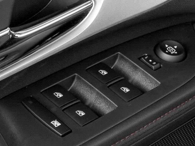 2014 Chevrolet Equinox Vehicle Photo in Pleasant Hills, PA 15236