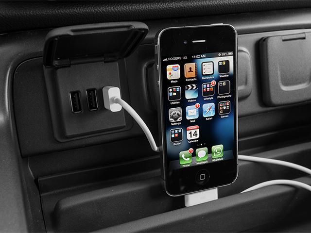 2014 Chevrolet Silverado 1500 Vehicle Photo in SELMA, TX 78154-1459
