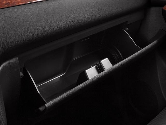 2014 Chevrolet Suburban Vehicle Photo in Statesboro, GA 30458