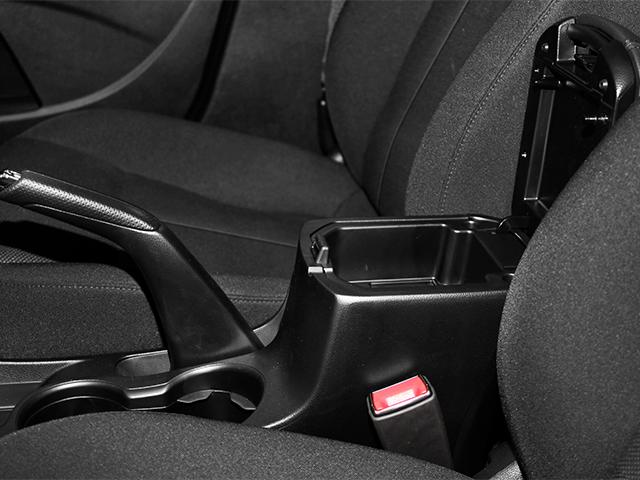 2014 Chevrolet Cruze Vehicle Photo in Lees Summit, MO 64086