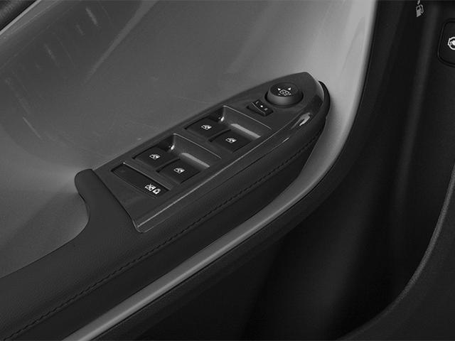 2014 Chevrolet Volt Vehicle Photo in Tucson, AZ 85712