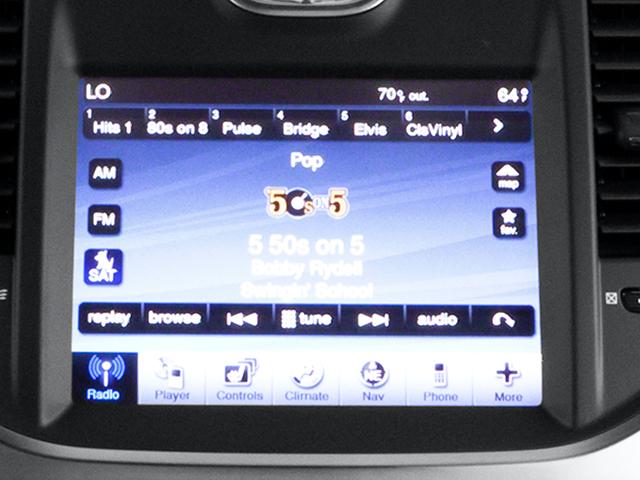 2014 Chrysler 300 Vehicle Photo in Denton, TX 76205
