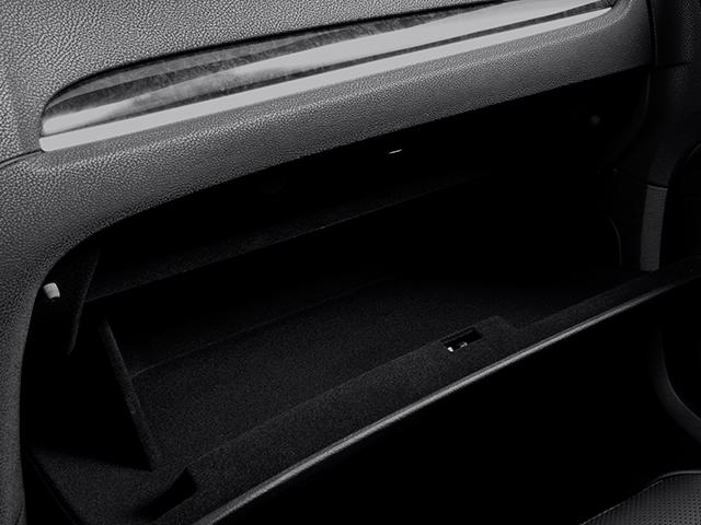 2014 Chrysler 300 Vehicle Photo in Denton, TX 76205