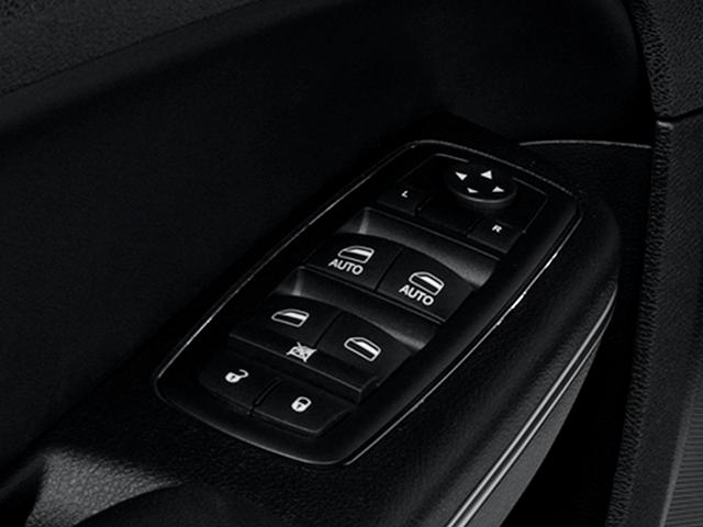 2014 Chrysler 300 Vehicle Photo in Denton, TX 76205