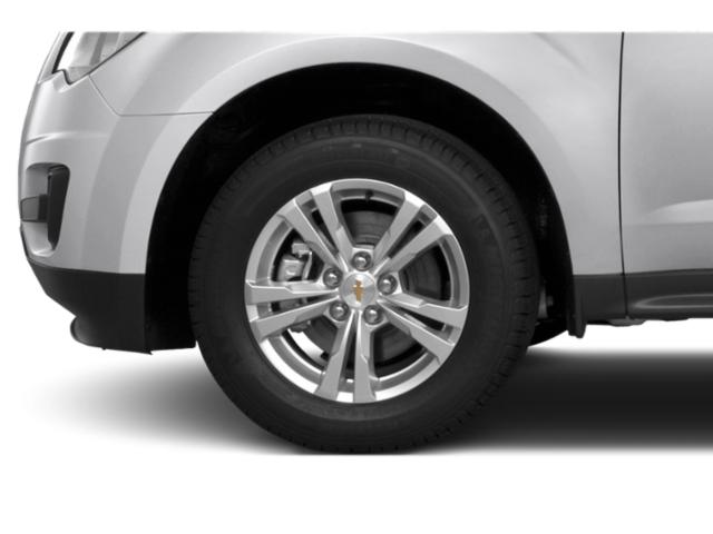 2014 Chevrolet Equinox Vehicle Photo in Pleasant Hills, PA 15236
