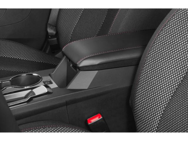 2014 Chevrolet Equinox Vehicle Photo in Pleasant Hills, PA 15236