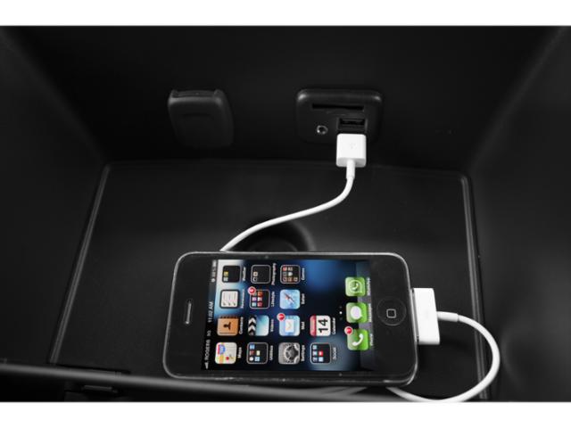 2014 Chevrolet Silverado 1500 Vehicle Photo in Brunswick, GA 31525