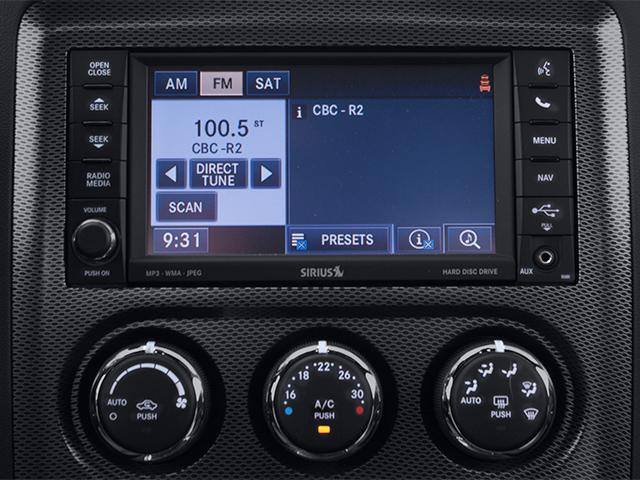 2014 Dodge Challenger Vehicle Photo in Weatherford, TX 76087