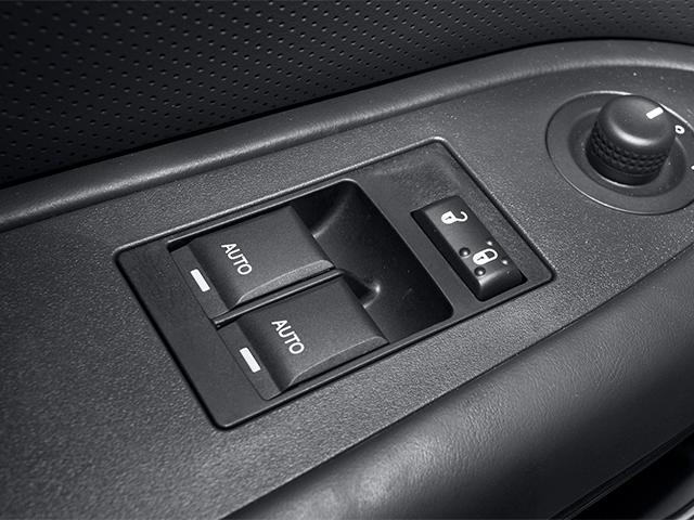 2014 Dodge Challenger Vehicle Photo in Weatherford, TX 76087