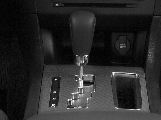 2014 Dodge Charger Vehicle Photo in DENTON, TX 76210-9321