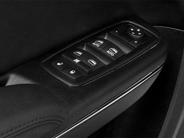 2014 Dodge Charger Vehicle Photo in DENTON, TX 76210-9321