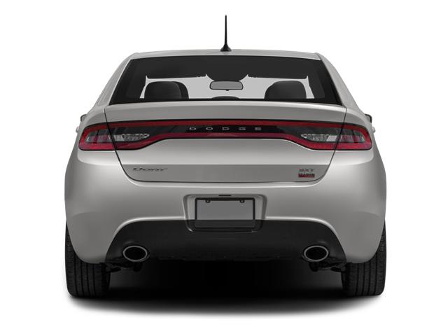 2014 Dodge Dart Vehicle Photo in Cedar Rapids, IA 52402