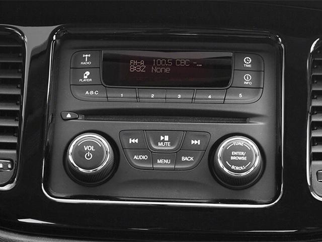 2014 Dodge Dart Vehicle Photo in Cedar Rapids, IA 52402