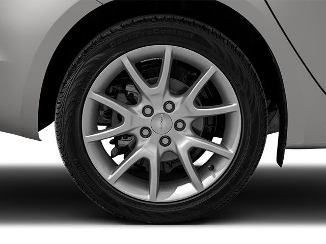 2014 Dodge Dart Vehicle Photo in Cedar Rapids, IA 52402