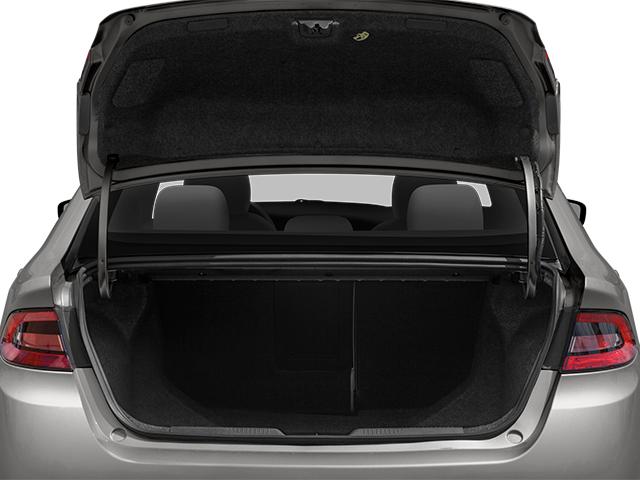 2014 Dodge Dart Vehicle Photo in Cedar Rapids, IA 52402