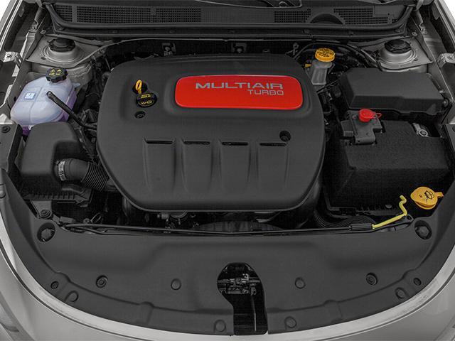 2014 Dodge Dart Vehicle Photo in Cedar Rapids, IA 52402