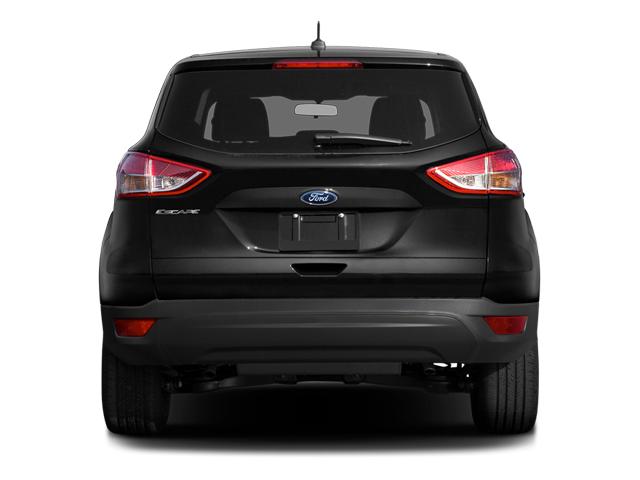 2014 Ford Escape Vehicle Photo in Harrisburg, PA 17111