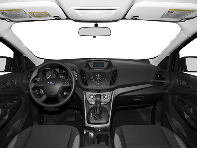 2014 Ford Escape Vehicle Photo in Harrisburg, PA 17111
