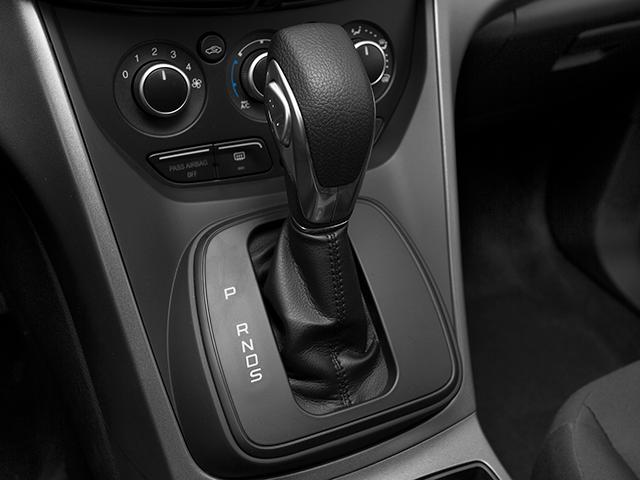 2014 Ford Escape Vehicle Photo in Harrisburg, PA 17111