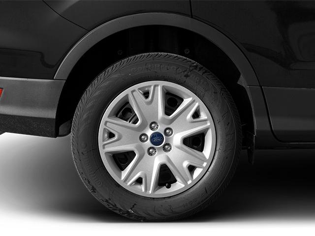 2014 Ford Escape Vehicle Photo in Harrisburg, PA 17111