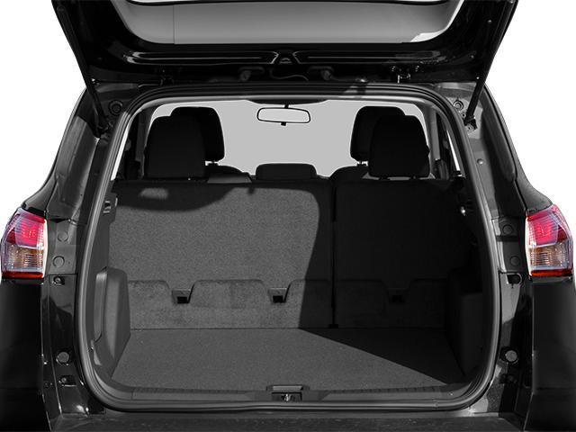 2014 Ford Escape Vehicle Photo in Harrisburg, PA 17111