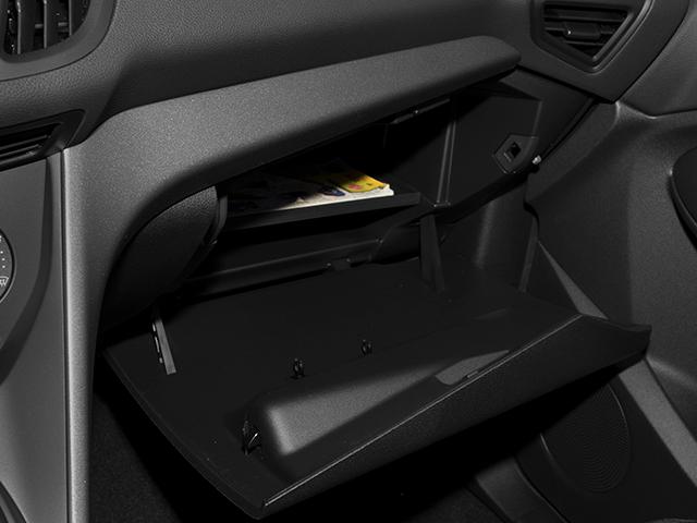 2014 Ford Escape Vehicle Photo in Harrisburg, PA 17111