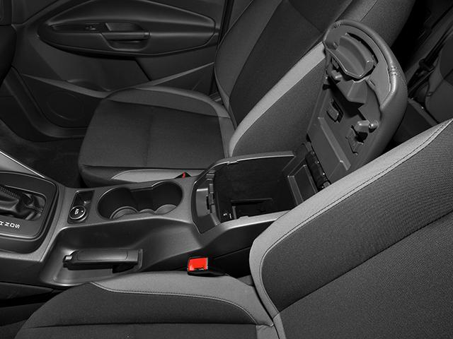 2014 Ford Escape Vehicle Photo in Harrisburg, PA 17111
