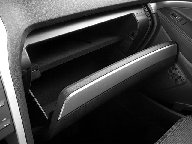 2014 Ford Explorer Vehicle Photo in Weatherford, TX 76087