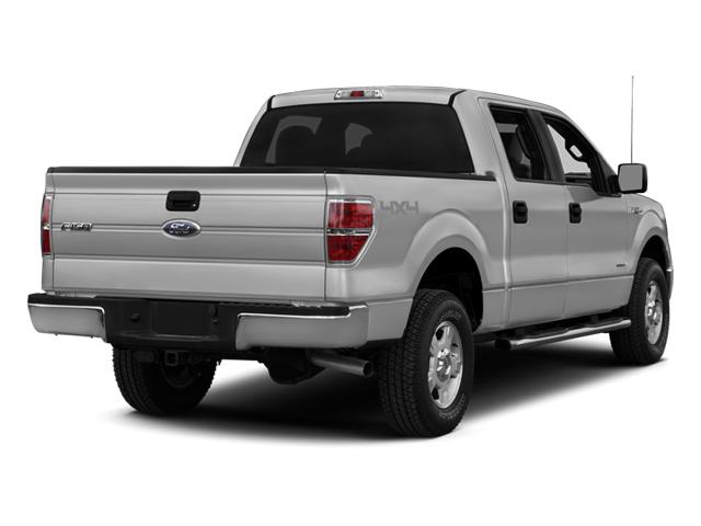 2014 Ford F-150 Vehicle Photo in Marion, IA 52302