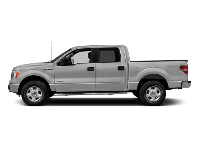 2014 Ford F-150 Vehicle Photo in Marion, IA 52302