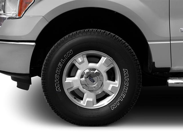 2014 Ford F-150 Vehicle Photo in Marion, IA 52302