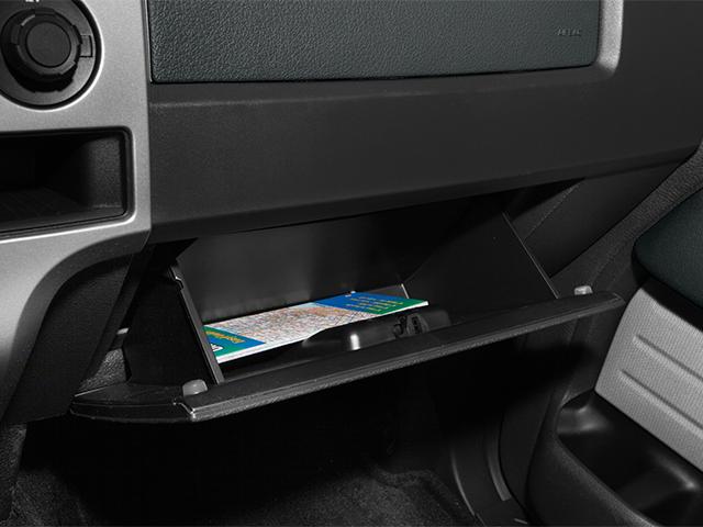 2014 Ford F-150 Vehicle Photo in Marion, IA 52302