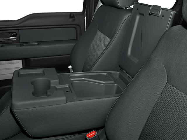 2014 Ford F-150 Vehicle Photo in Marion, IA 52302