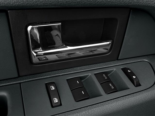 2014 Ford F-150 Vehicle Photo in Marion, IA 52302