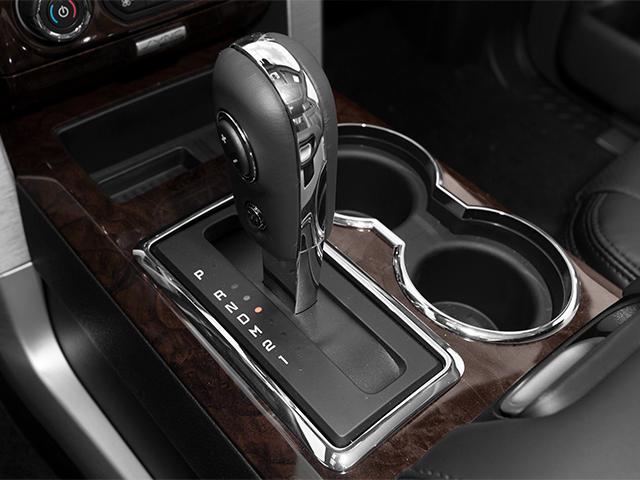 2014 Ford F-150 Vehicle Photo in Denton, TX 76205