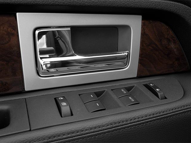 2014 Ford F-150 Vehicle Photo in Denton, TX 76205