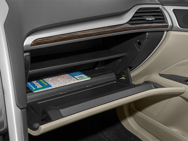 2014 Ford Fusion Vehicle Photo in Langhorne, PA 19047