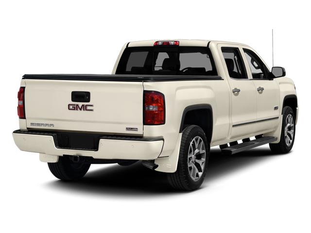 2014 GMC Sierra 1500 Vehicle Photo in Mechanicsburg, PA 17050-1707