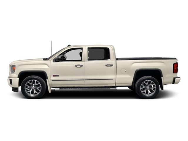 2014 GMC Sierra 1500 Vehicle Photo in Mechanicsburg, PA 17050-1707