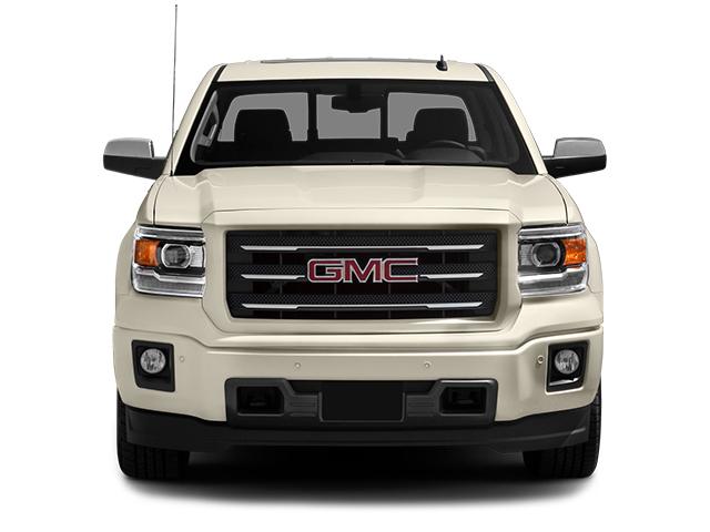 2014 GMC Sierra 1500 Vehicle Photo in Mechanicsburg, PA 17050-1707