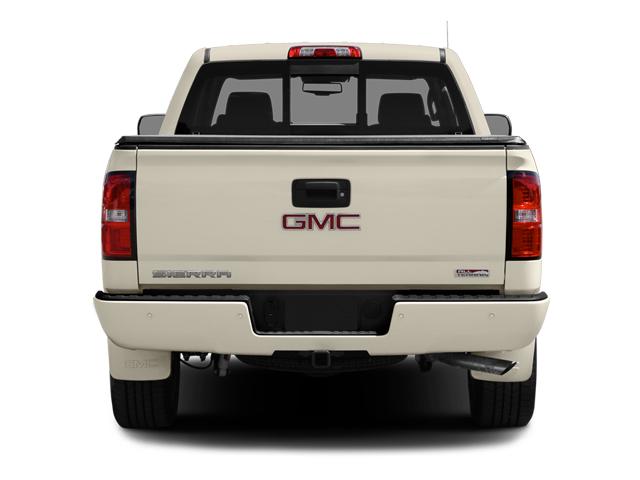 2014 GMC Sierra 1500 Vehicle Photo in Mechanicsburg, PA 17050-1707