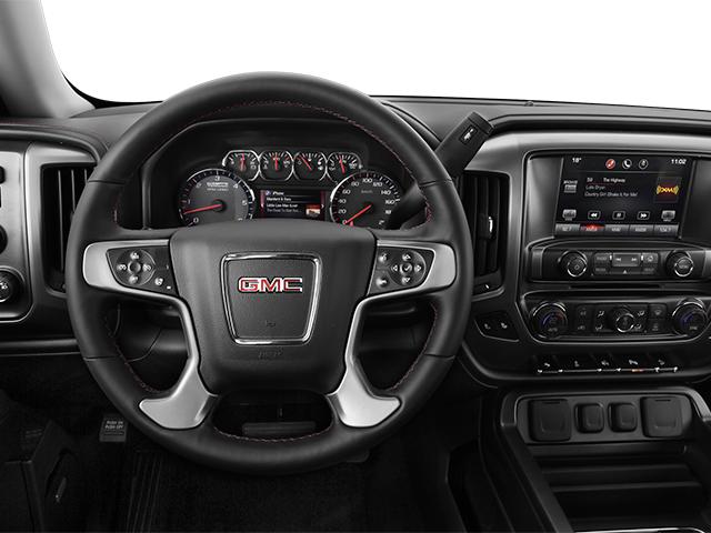 2014 GMC Sierra 1500 Vehicle Photo in Mechanicsburg, PA 17050-1707